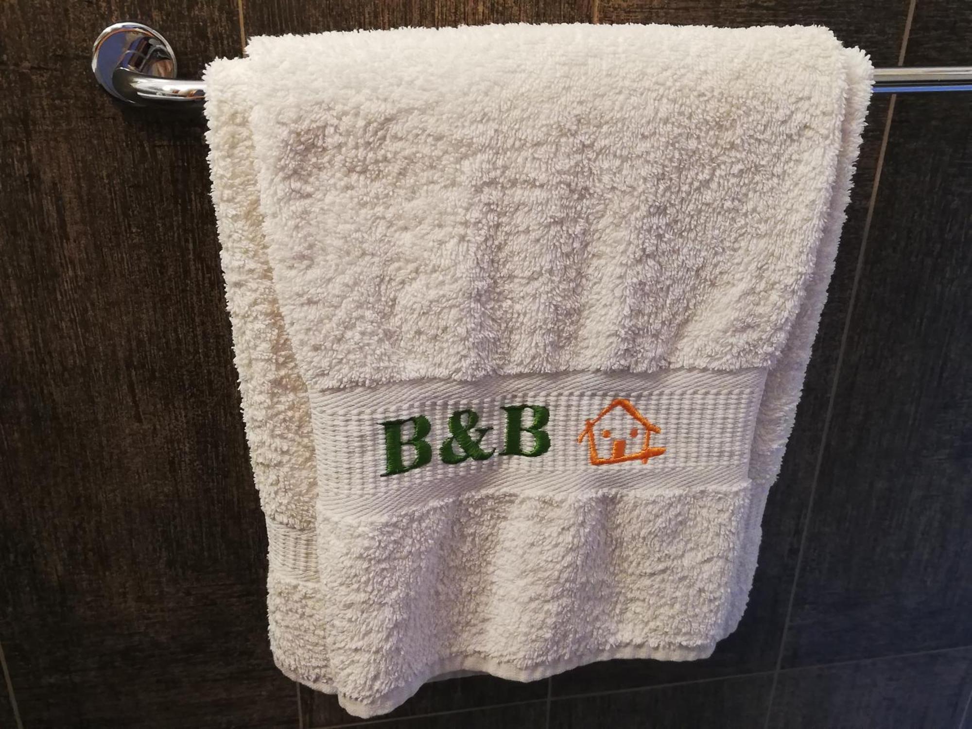 B&B La Casetta Dei Nonni Орвието Экстерьер фото